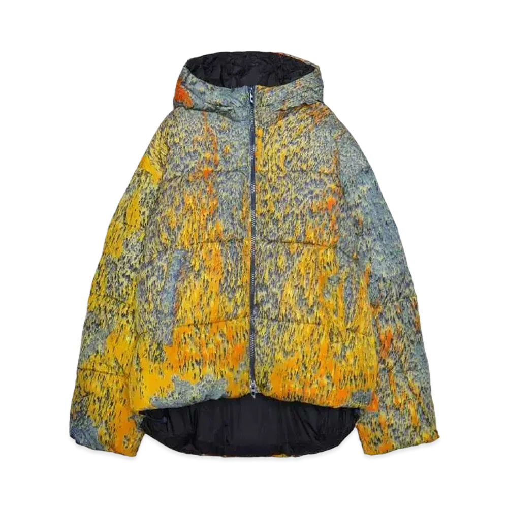 DIESEL W-BOGAERT "MULTI"