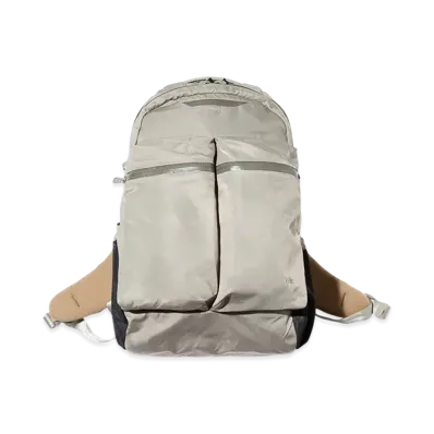 F/CE. Recycle Twill Urban Town "Sage Green"