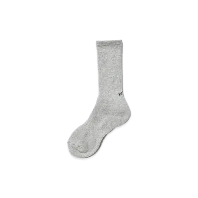 WTAPS Skivvies Sox "Gray"