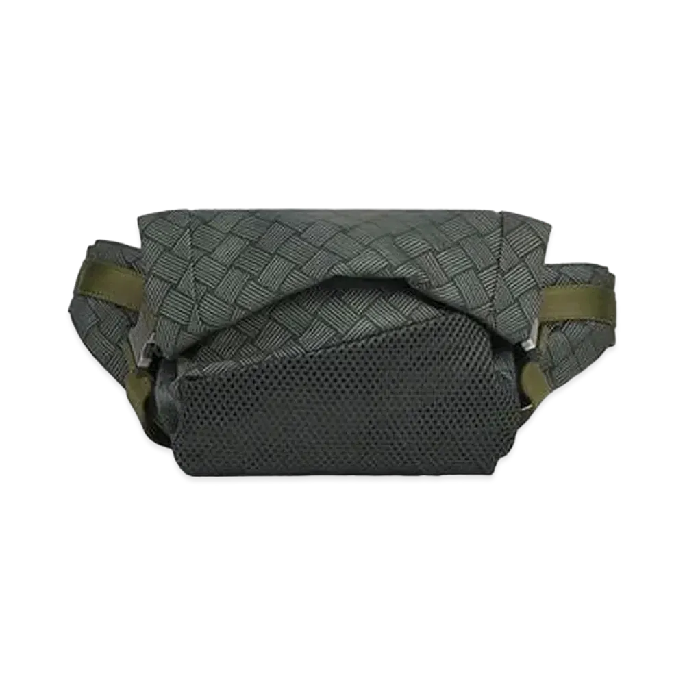 Bottega Veneta Trekking "Camping"