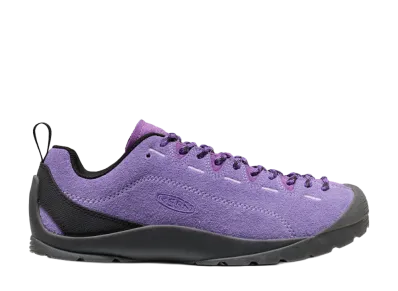 KEEN Women's Jasper "Pansy/Black"