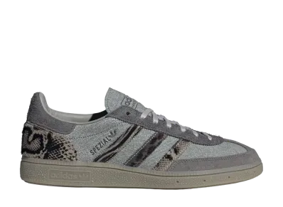 adidas Handball Spezial "Legacy Blue/Grey Two"