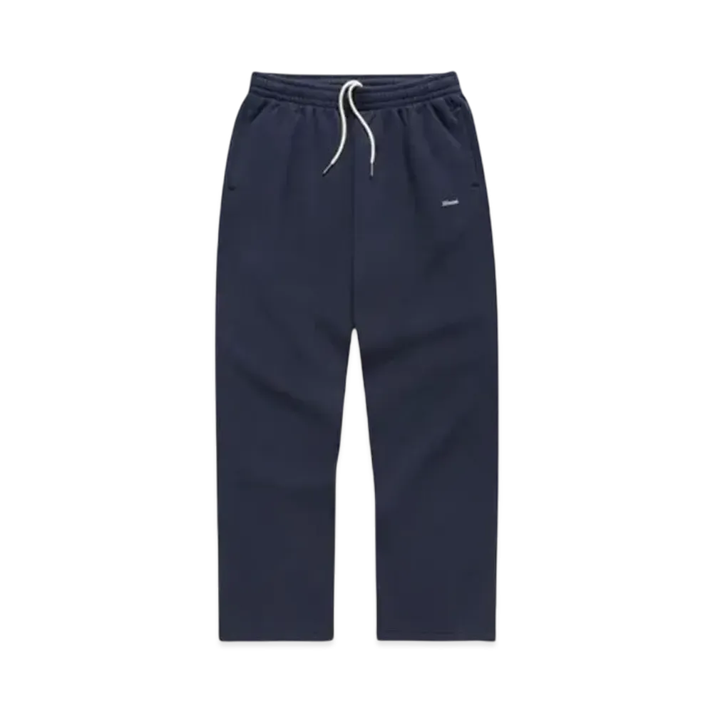 JJJJound J2000 Sweatpants "Navy"