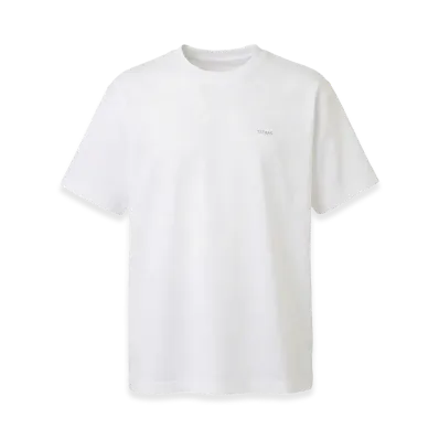 TATRAS T-Shirt "White"