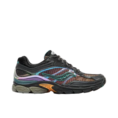 AFEW × Saucony ProGrid Omni 9 "Tara Hawk"