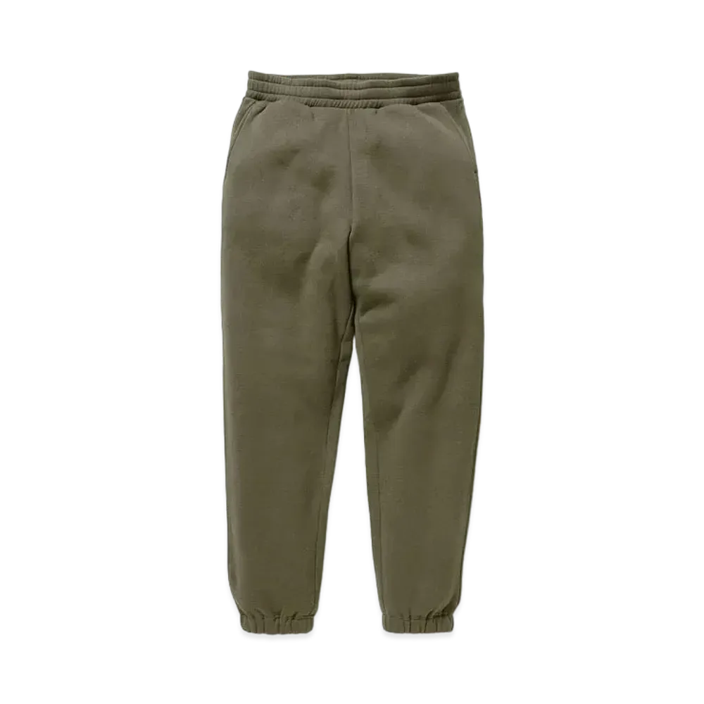 WTAPS AII / Trousers / Cotton "Olive Drab"
