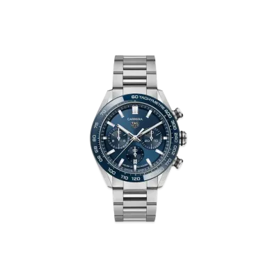 TAG Heuer Carrera
