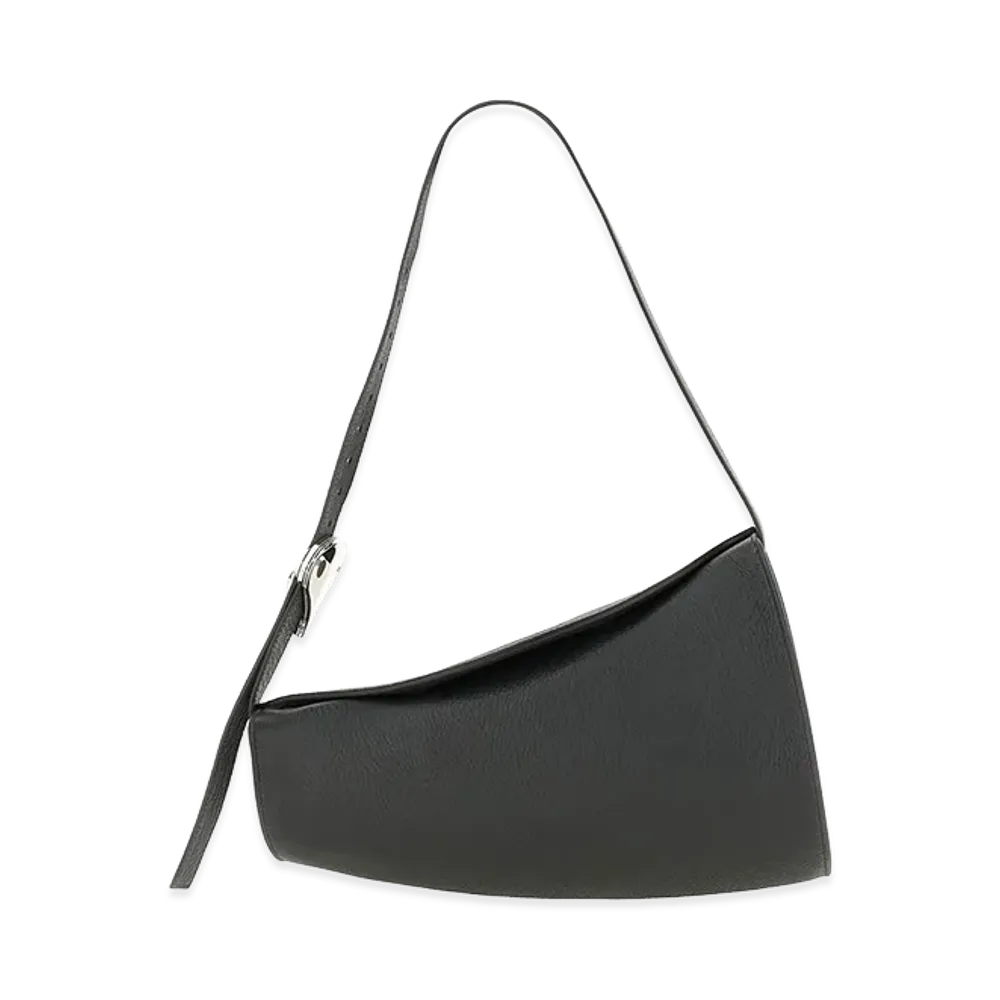 Burberry Women's Bag Large "Black"