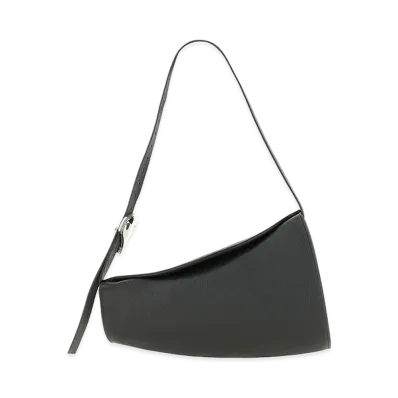 Burberry Women's Bag Large "Black"