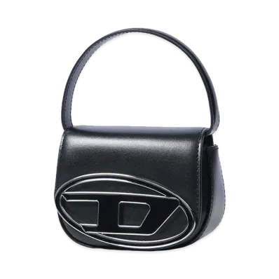 DIESEL 1DR XS "BLACK"