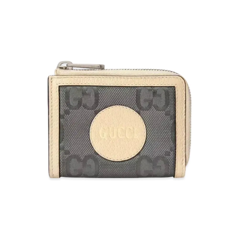 GUCCI Off The Grid Mini Wallet