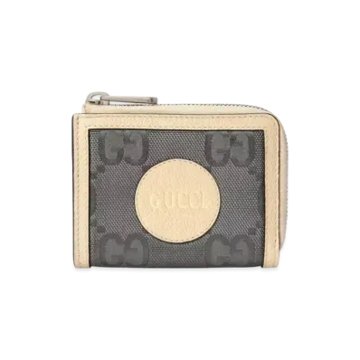 GUCCI Off The Grid Mini Wallet
