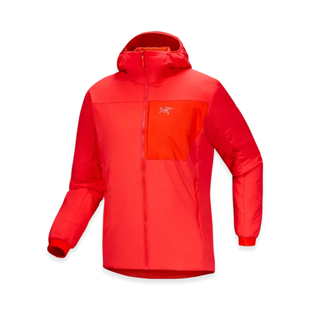 ARC'TERYX Proton Hoody M "Dynasty" X000008436