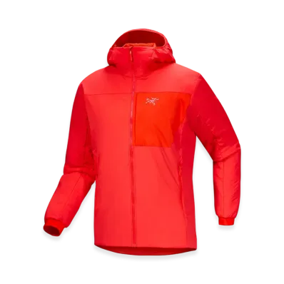 ARC'TERYX Proton Hoody M "Dynasty" X000008436