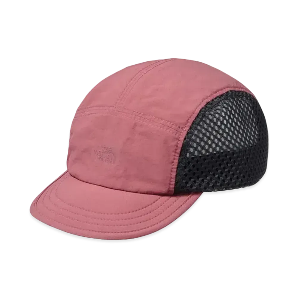 The North Face Freerun Cap "Canyon Dust"