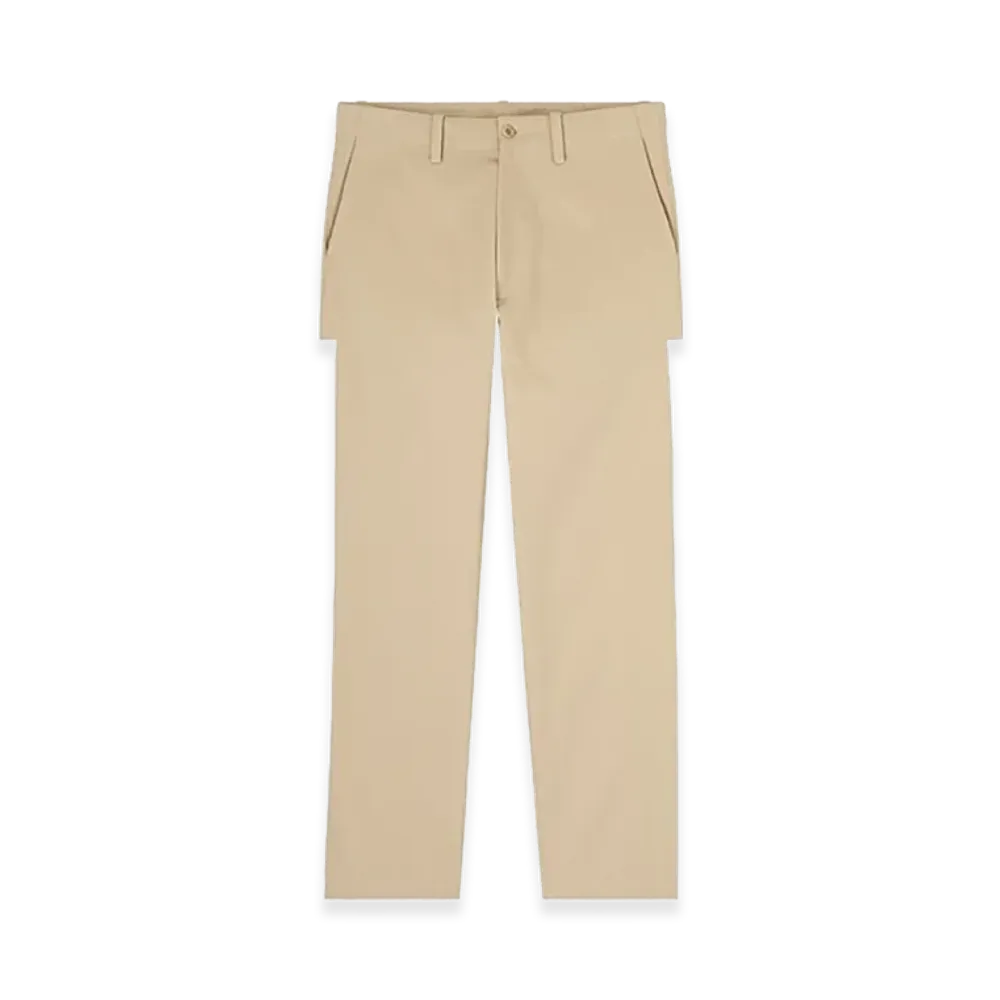 A.P.C. x Fragment Design Chino Tupelo "Beige"