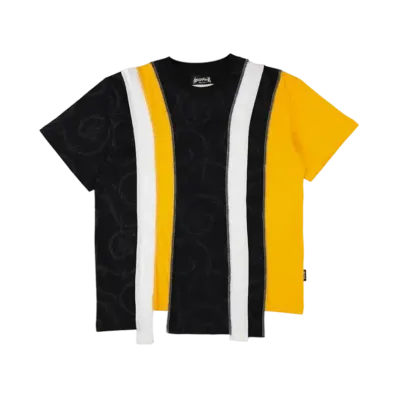 SUPPLIER Modern Rebuild Tee "Multi"
