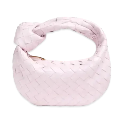 Bottega Veneta Mini Jodie "Bris Washed"