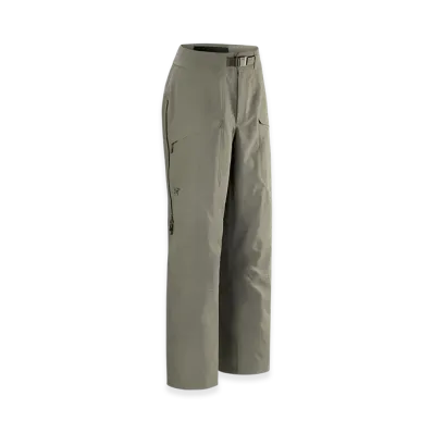 ARC'TERYX Women's Incendia Pant "Forage" X000009860