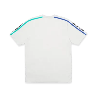 PALACE Sideline T-Shirt "Grey Marl"