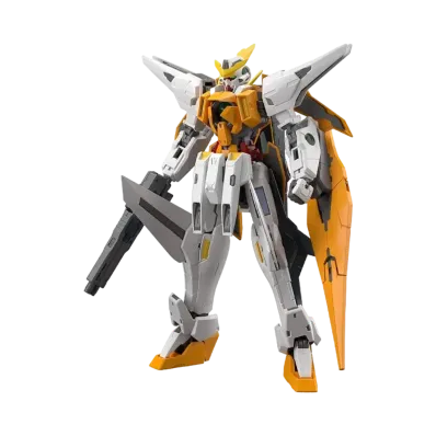 MG 1/100 GN-003 Gundam Kyrios