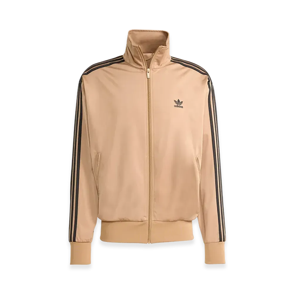adidas Adicolor Classics Firebird Track Top (Jersey) "Cardboard"
