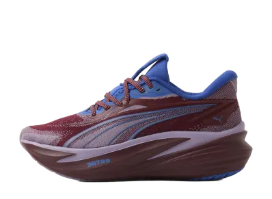Puma MagMax Nitro 2 "Ruby Shimmer"