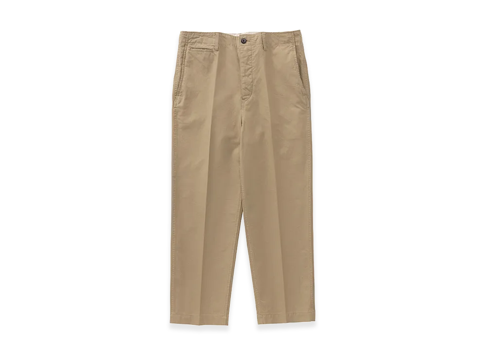 visvim Callahan Pants 
