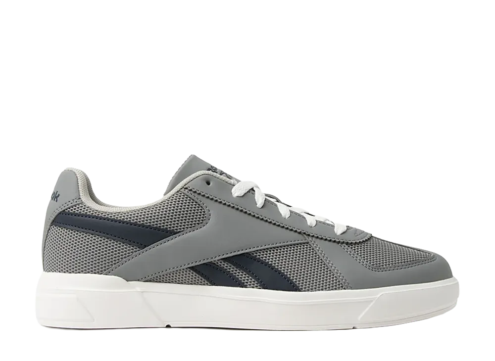 Reebok Icon Fusion "Grey"