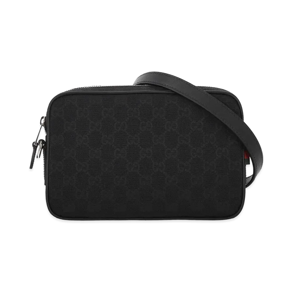 GUCCI Bags "Black"