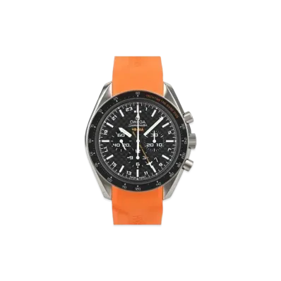 OMEGA Speedmaster Racing 321.92.44.52.01.003