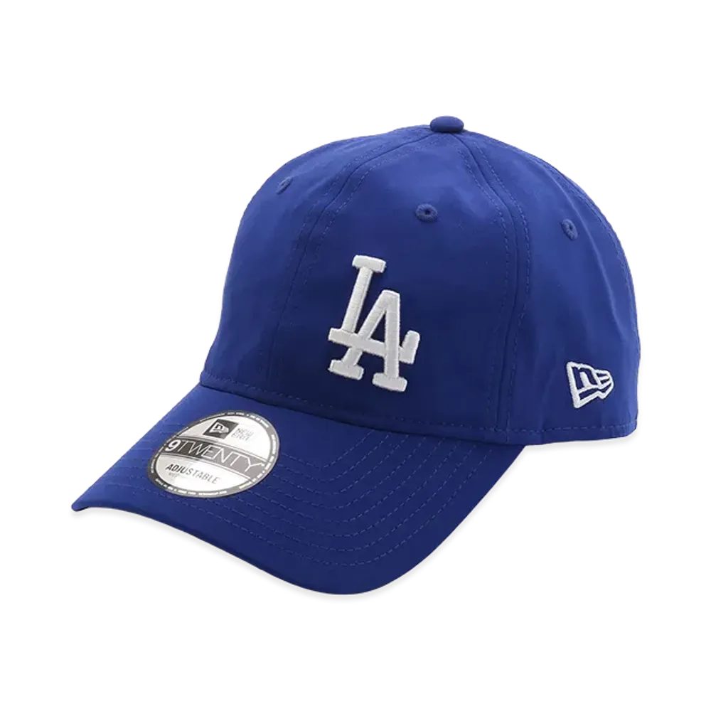 Y’s x NEW ERA 9Twenty "Blue"