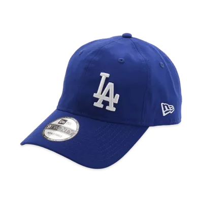 Y’s x NEW ERA 9Twenty "Blue"