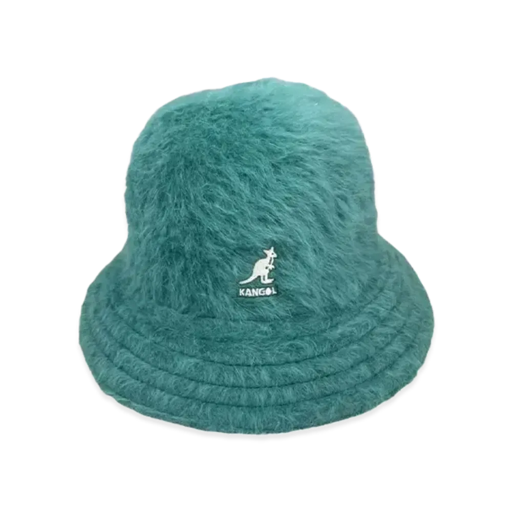 Kangol K St Kangol Fugora Casual "Pine"