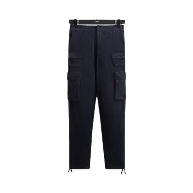 Kith Cord Chauncey Cargo Pant "Cosmos"