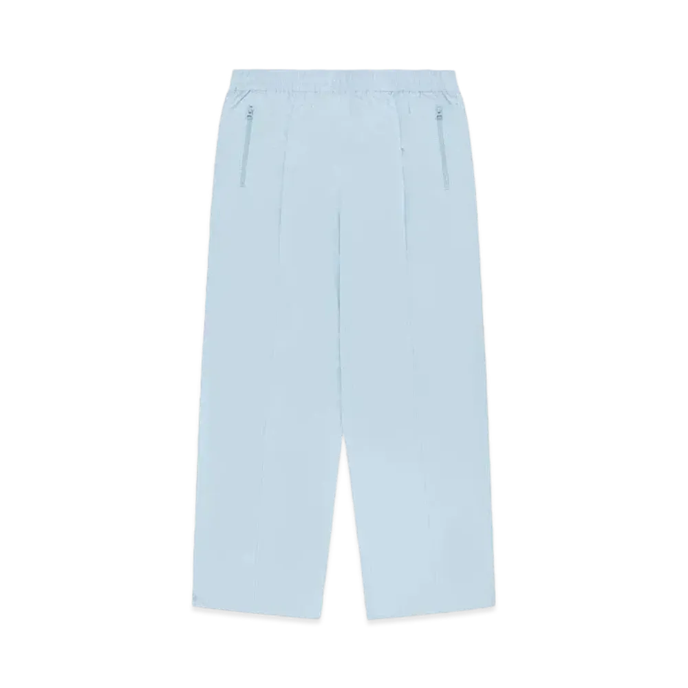 Aime Leon Dore Pintuck Nylon Pant "Blue"
