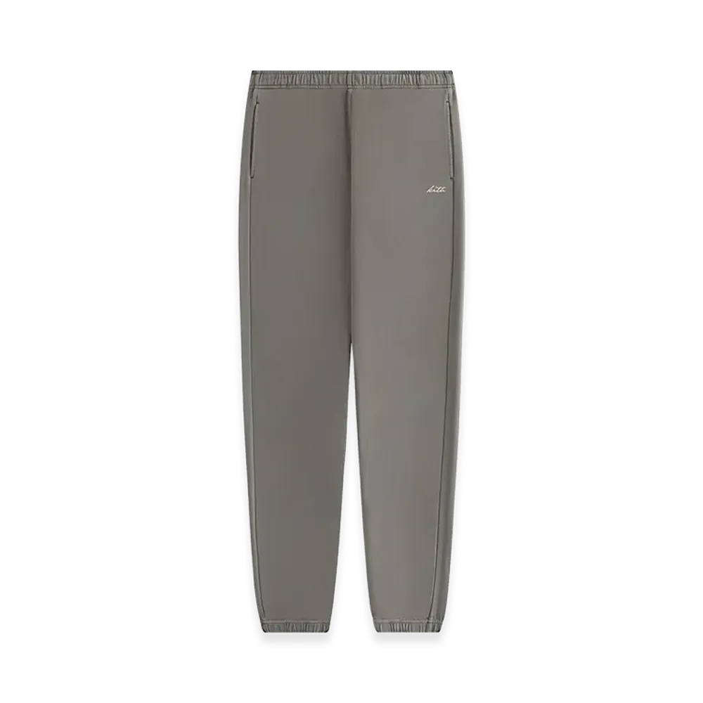 Kith Women's Chelsea III Sweatpant "Island"