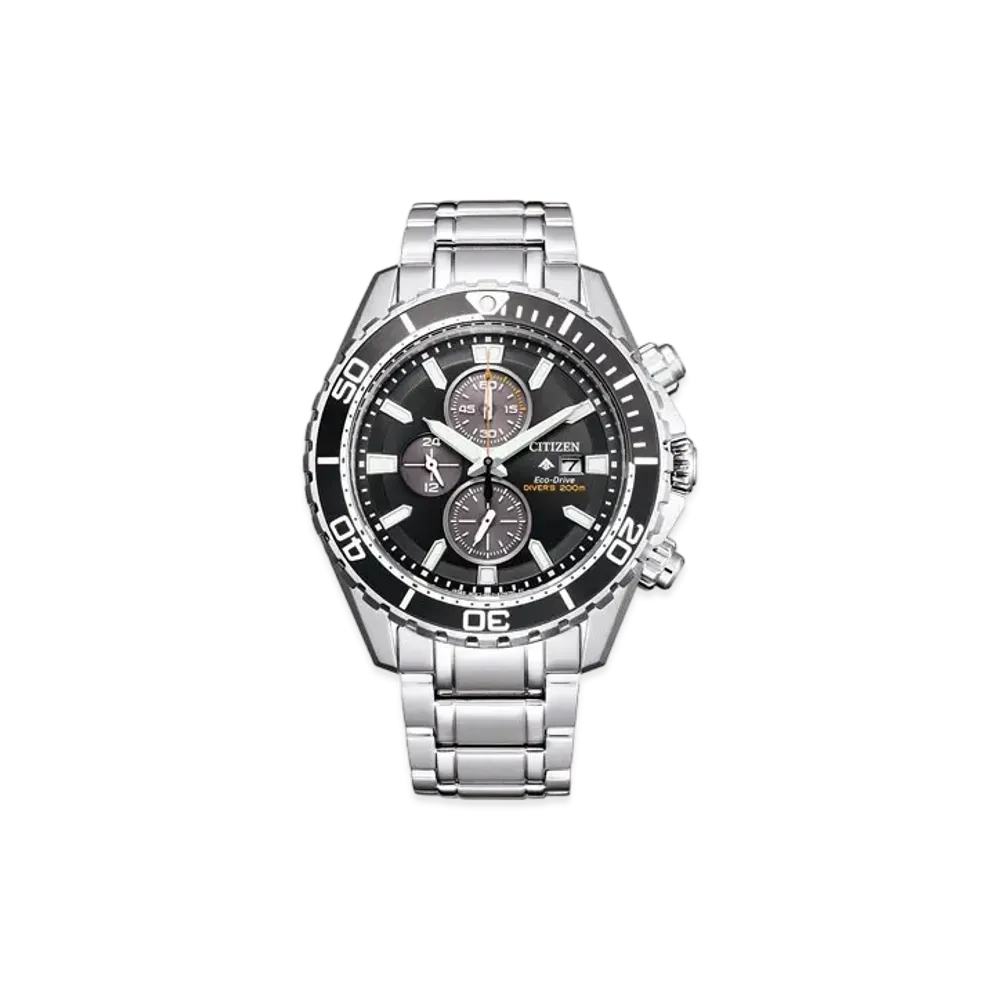 CITIZEN PROMASTER MARINE CA0711-98H