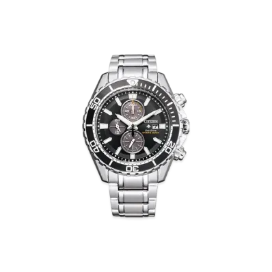 CITIZEN PROMASTER MARINE CA0711-98H
