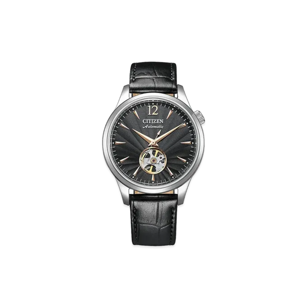 CITIZEN Collection NH9131-14E
