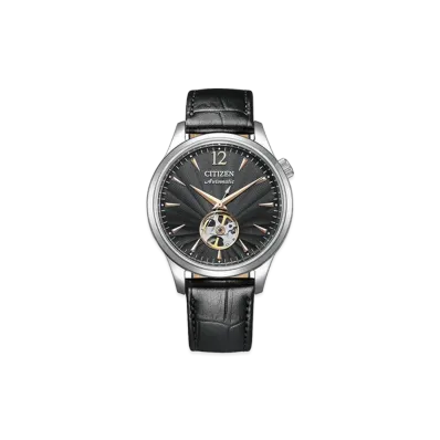 CITIZEN Collection NH9131-14E