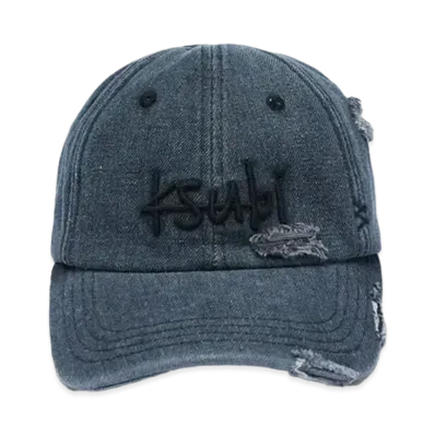KSUBI 1999 Lofi Cap Angst "Angst"