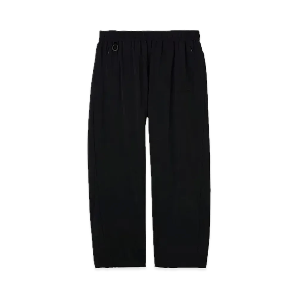 DESCENTE ALLTERRAIN Insulated Lightweight Pants "Graphite Navy"