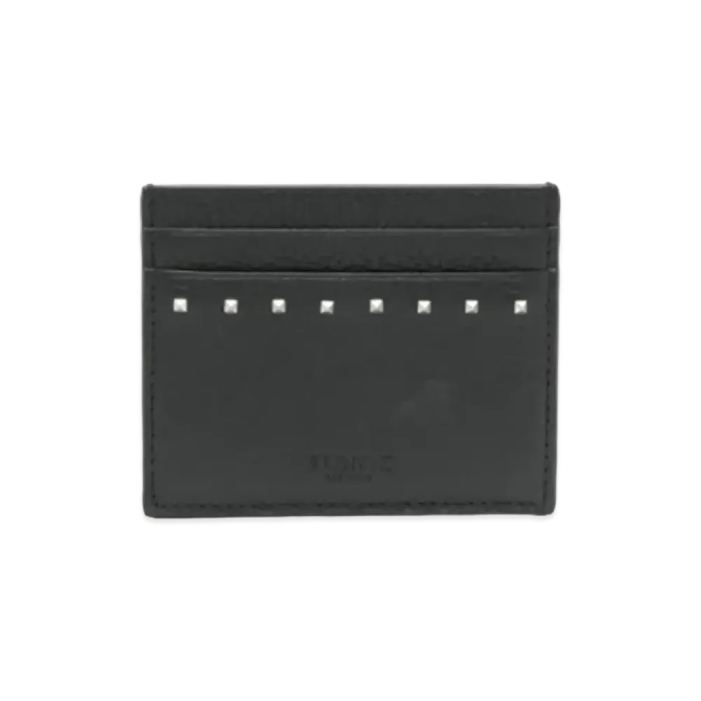 Valentino Wallets "Black"