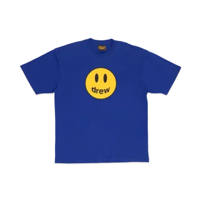 drew house mascot ss tee "Ink"