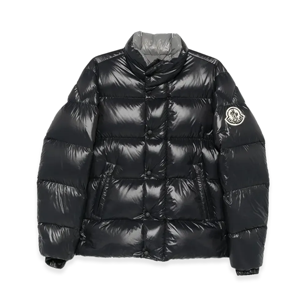 MONCLER Women's Bags "Black"