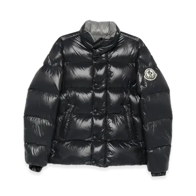 MONCLER Women's Bags "Black"