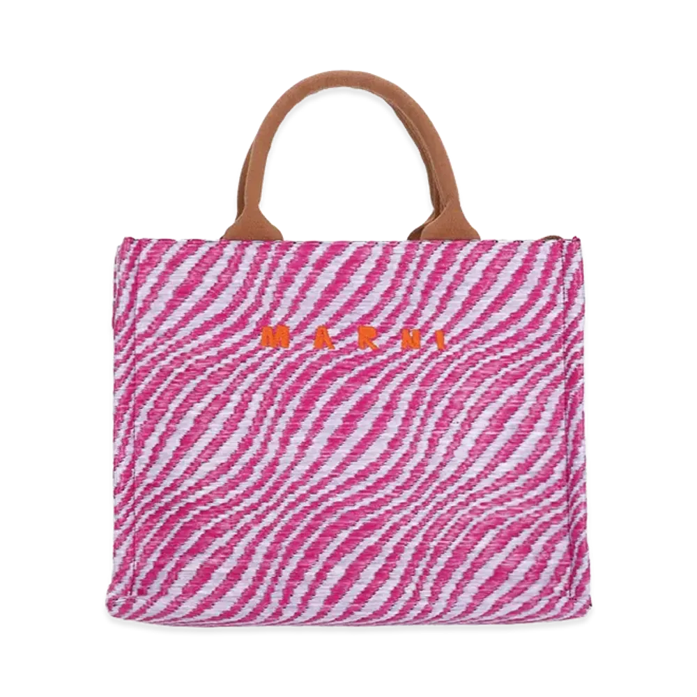 MARNI Women's Bags "Pink"