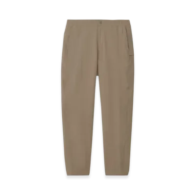 The North Face Mountain Color Pants "Mushroom"