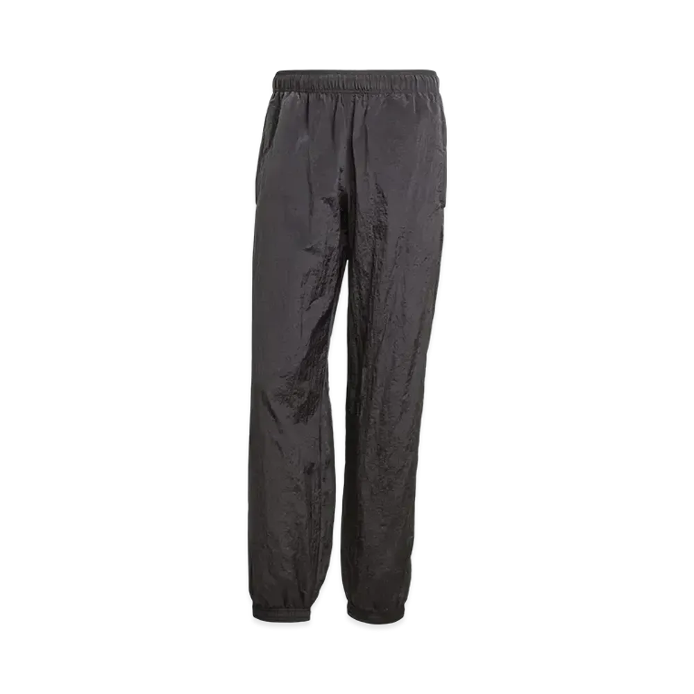 adidas Equipment Track Pants "Black"